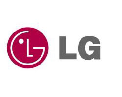 海曙江厦LGLG洗衣机